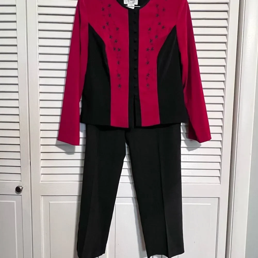 ❤️❤️❤️Come Shop With Me❤️❤️❤️ Like this listing to be notified when I gо LIVE!!! - Picture 10 of 10